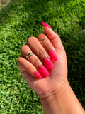 Pink Fantasy