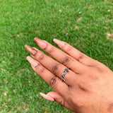 Enchanted Rose Gold