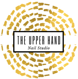 The Upper Hand Nail Studio